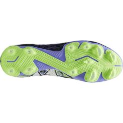 Future 7 Match+ Laceless FG/AG 