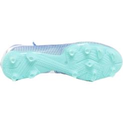 FUTURE 7 MATCH FG/AG 