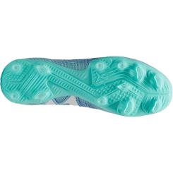 FUTURE 7 MATCH FG/AG Damen 