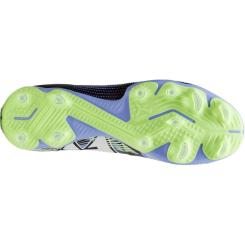 FUTURE 7 Match FG/AG 