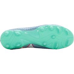 FUTURE 7 PRO FG/AG Kinder 