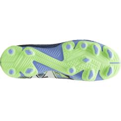 FUTURE 7 PRO FG/AG Kinder 