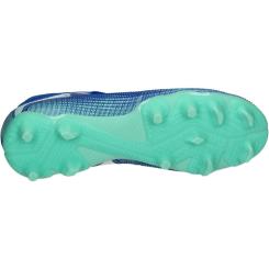 FUTURE 7 MATCH FG/AG Kinder 