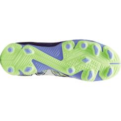 FUTURE 7 MATCH FG/AG Kinder 