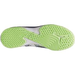 FUTURE 7 MATCH IT Kinder 