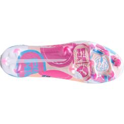 ULTRA 5 ULTIMATE VOLUME UP FG 