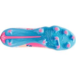 ULTRA 5 MATCH VOL. UP FG/AG 