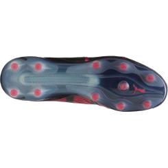 KING ULTIMATE Launch Edition FG/AG 