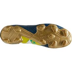 FUTURE 7 ULTIMATE BNA FG/AG 