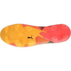 FUTURE 7 ULTIMATE LOW FG/AG 