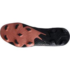 FUTURE ULTIMATE LOW FG/AG 