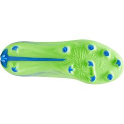 ULTRA 5 MATCH FG/AG Kinder 