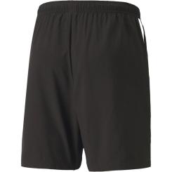 teamLIGA Sideline Shorts 