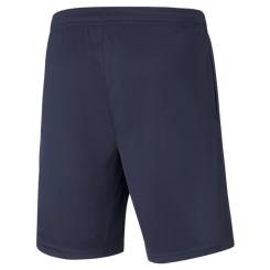 teamRise Training Short 