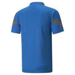 teamFinal Training Jersey 