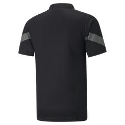 teamFinal Training Jersey
