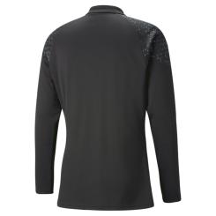teamCup Training 1/4 Zip Top 