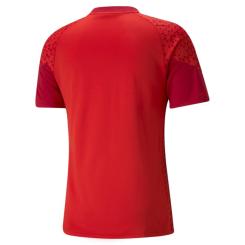 teamCup Training Jersey 