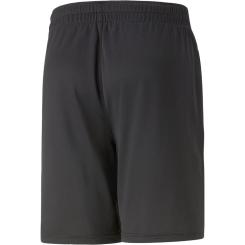 teamCup Training Short 