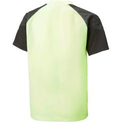 Individual Cup Trainingsshirt 