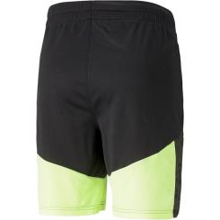 individualCup Trainingsshort 