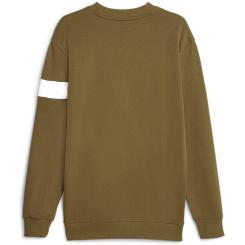 KING Top Crew Sweatshirt 