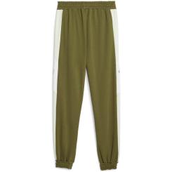 KING Top Sweat Pants 