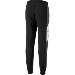 KING Top Jogginghose 