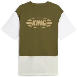 KING Top T-Shirt 