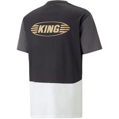 King Top T-Shirt 