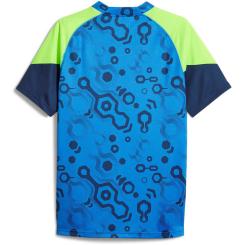 individualCUP TRIKOT 