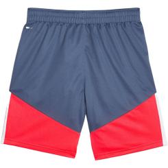 IndividualCup Short 