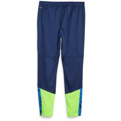 individualCUP Trainingshose 