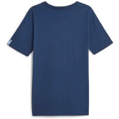 Handball T-shirt 