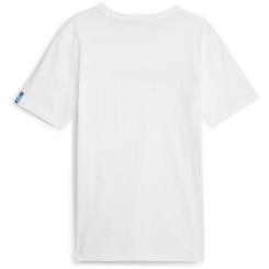 Handball T-shirt 