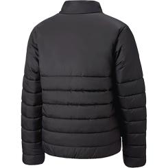 teamLiga Padded Jacket Zip 