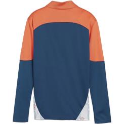 Neymar JR Creativity Trainingsoberteil Kinder 