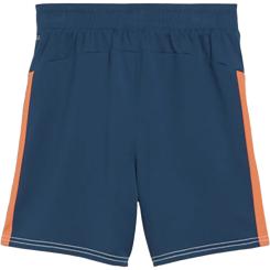 Neymar JR Creativity Training Short kinder 