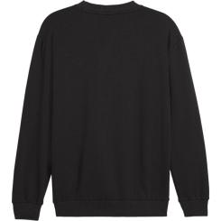 Crew Sweater 
