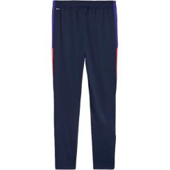 individualLIGA Trainingshose 