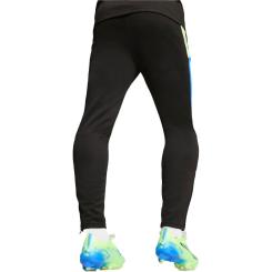 individualLIGA Trainingshose 