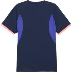 individualLIGA Graphic Trikot