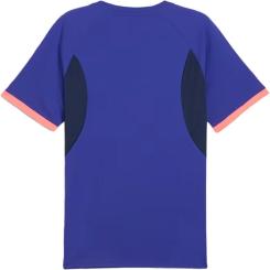 individualLIGA Trikot 