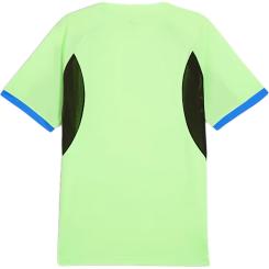 individualLIGA Trikot 