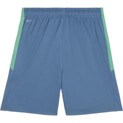 Neymar Jr. BNA 2.0 Shorts Kinder 