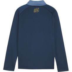 Neymar Jr. BNA Zip-Top Kinder 