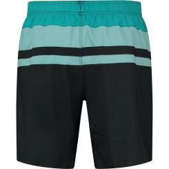 Schwimmshorts Heritage Mid 