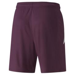teamLiga Short 