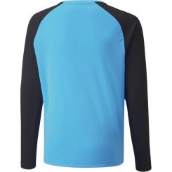 Team Pacer Torwarttrikot Kinder 