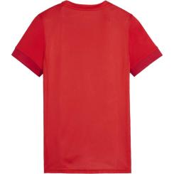 teamGOAL Matchday Trikot 